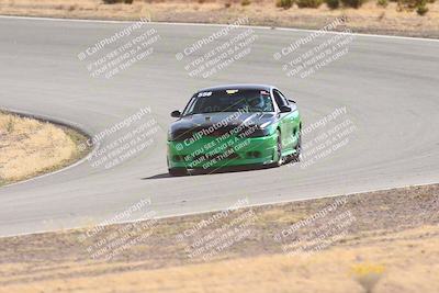 media/Oct-25-2025-West Coast Racing (Sat) [[9fdcbcd09c]]/Green group/Turn 2/